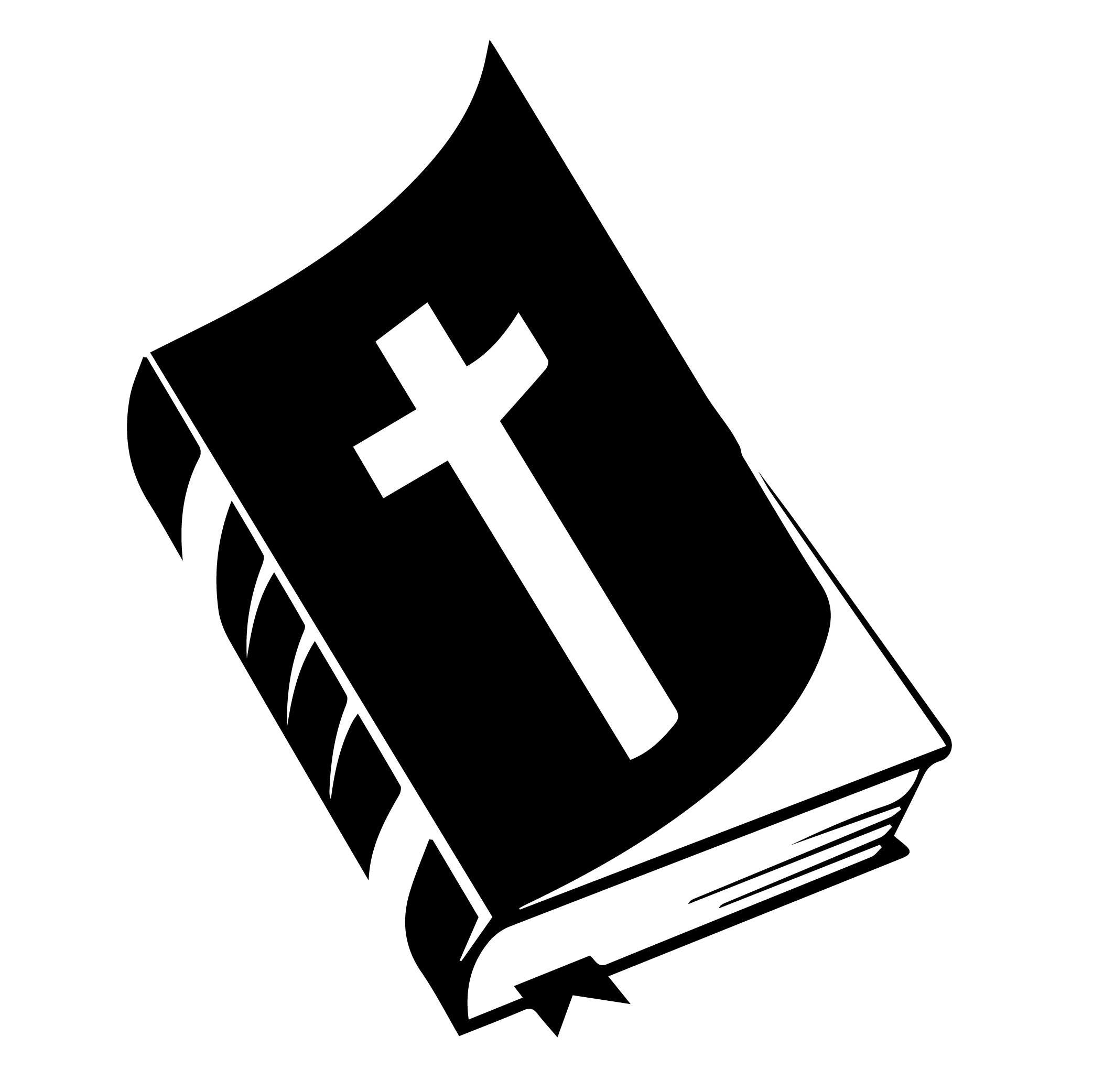 1-08.png__PID:232c319a-e81c-451b-a19e-e4a5dc8da036