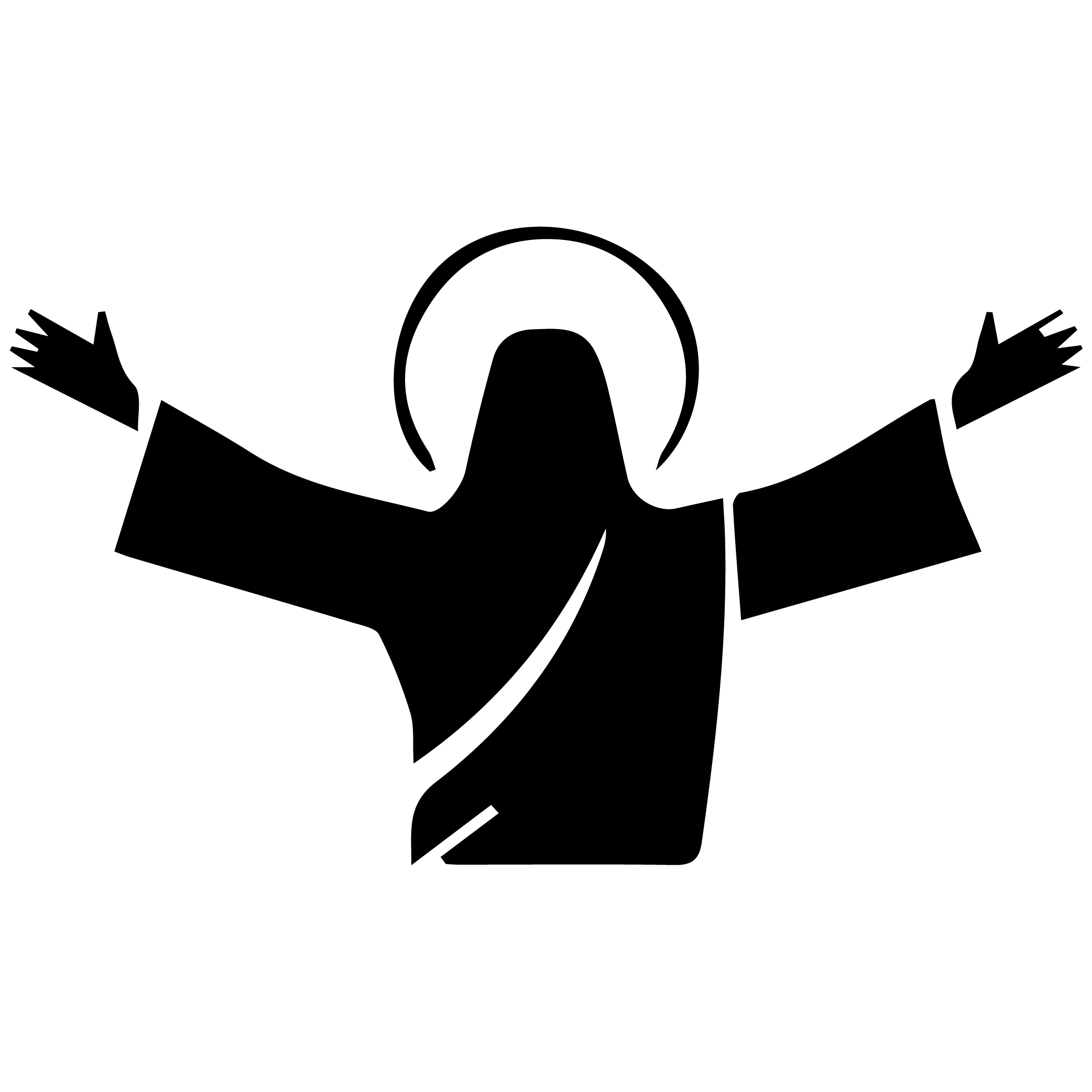 1-06.png__PID:d498232c-319a-481c-951b-619ee4a5dc8d