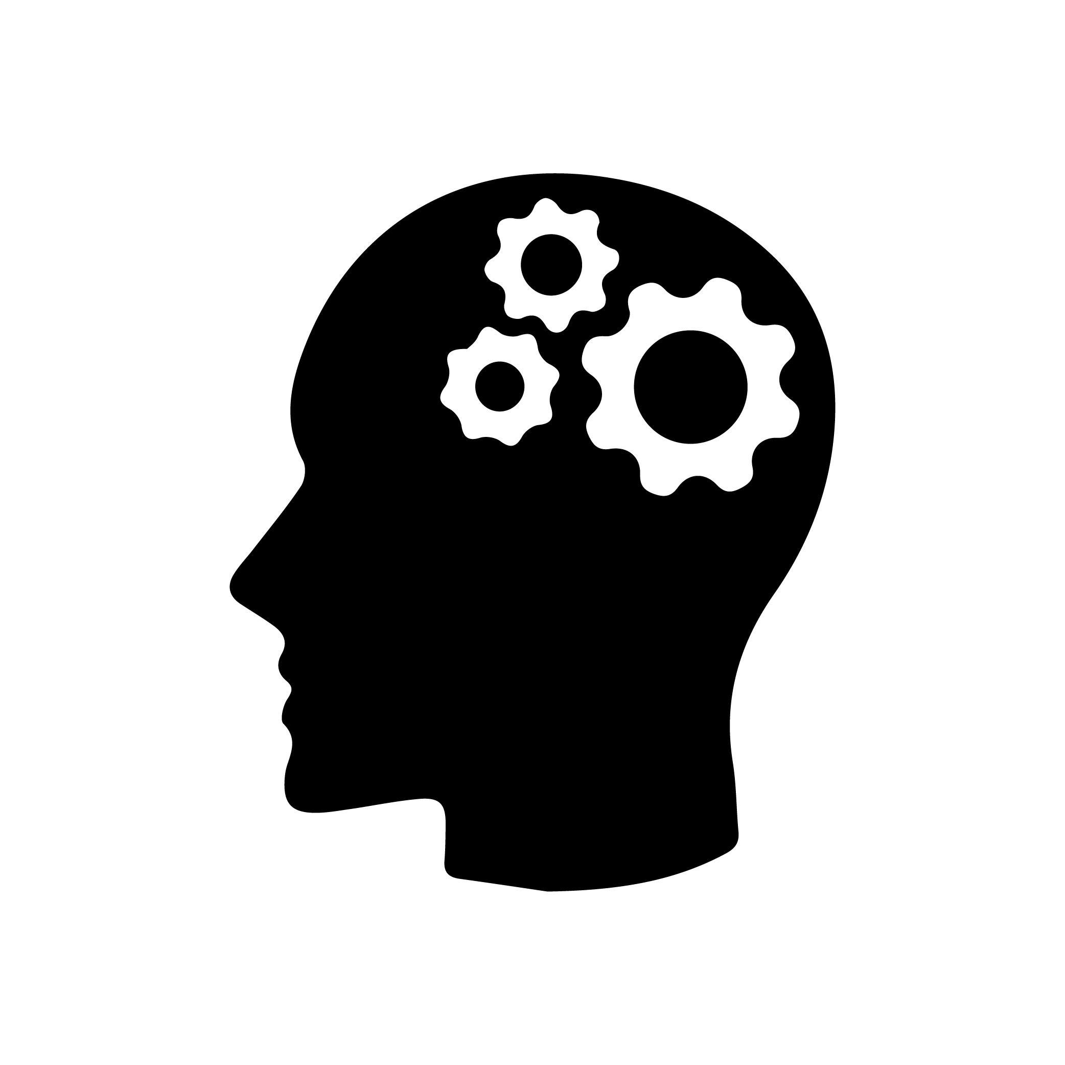 1-07.png__PID:98232c31-9ae8-4c55-9b61-9ee4a5dc8da0