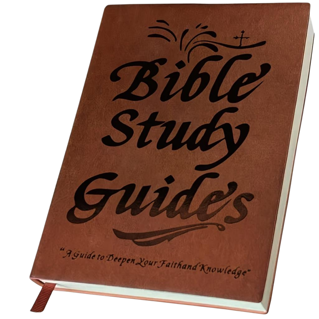 Everyday Gods Grace™