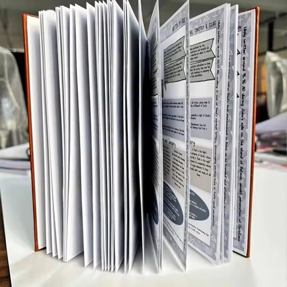 Everyday Gods Grace™