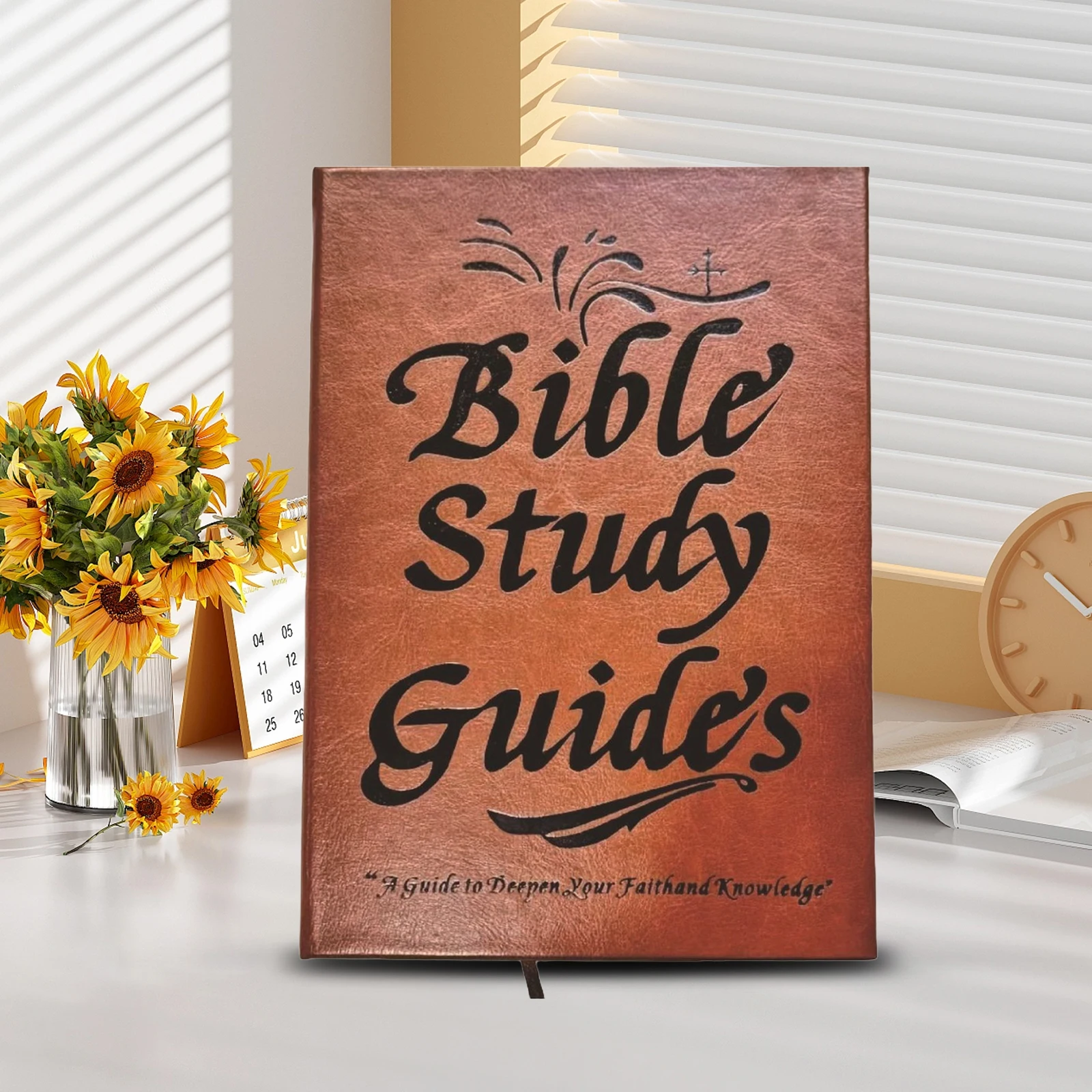 Everyday Gods Grace™