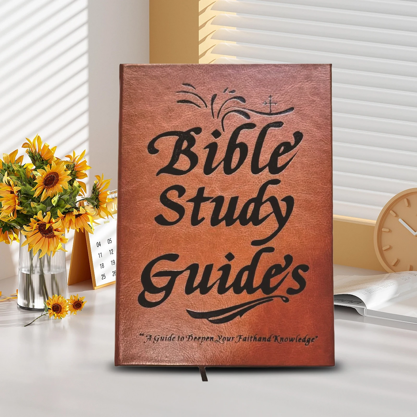 Everyday Gods Grace™